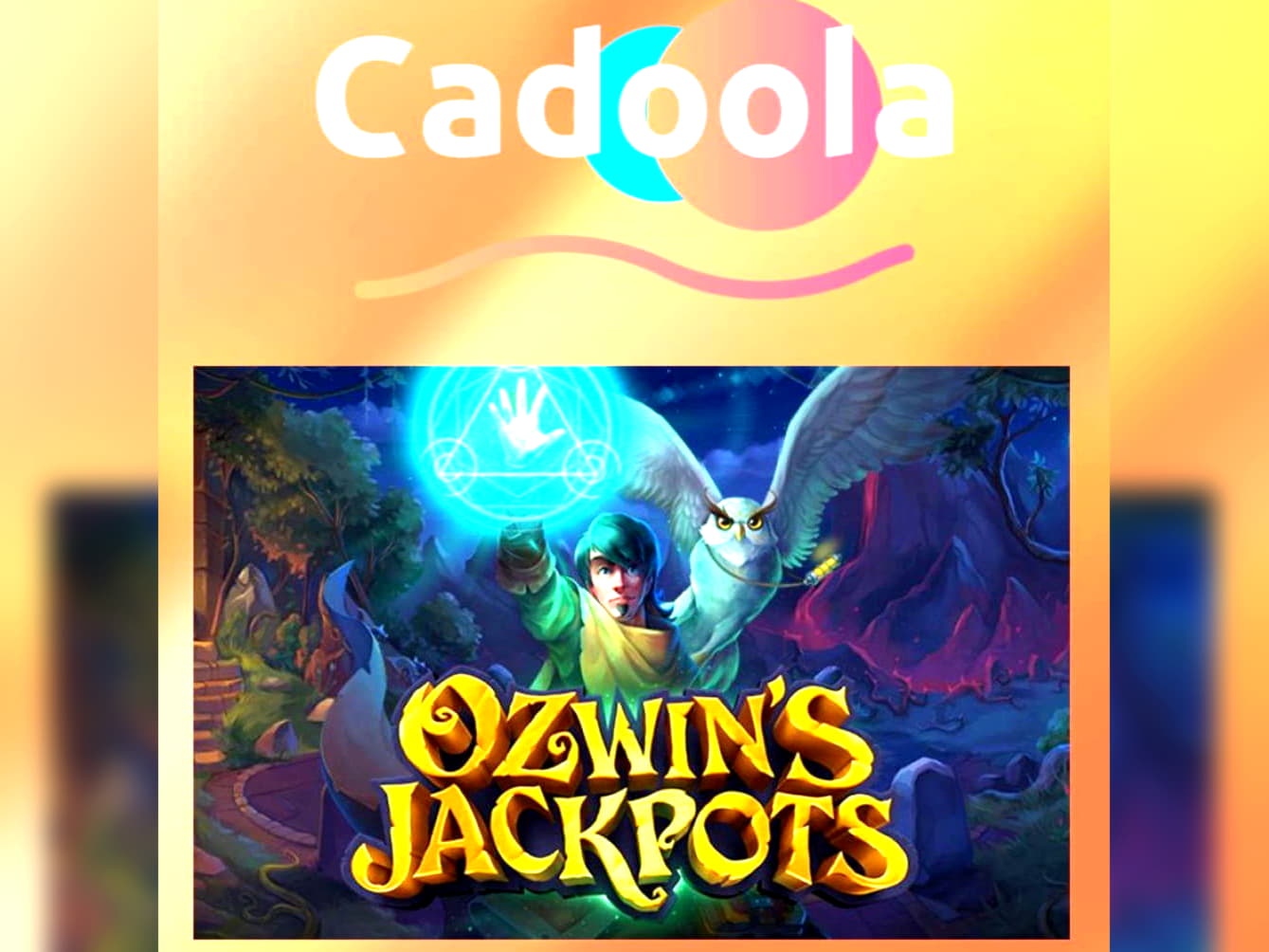 50% Match Bonus Casino at Casino Las Vegas
