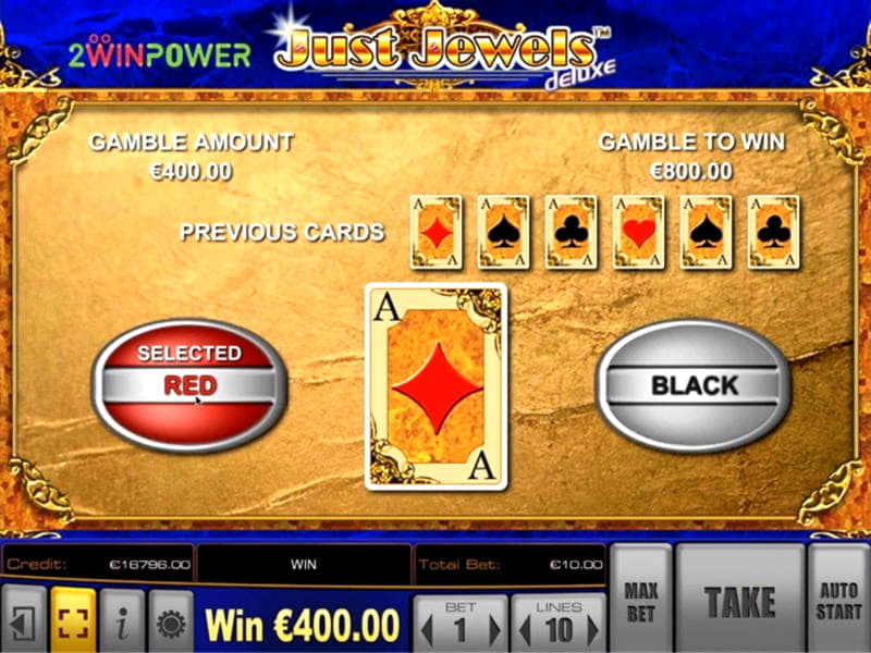﻿$888 Casino Tournament at All Slots Casino