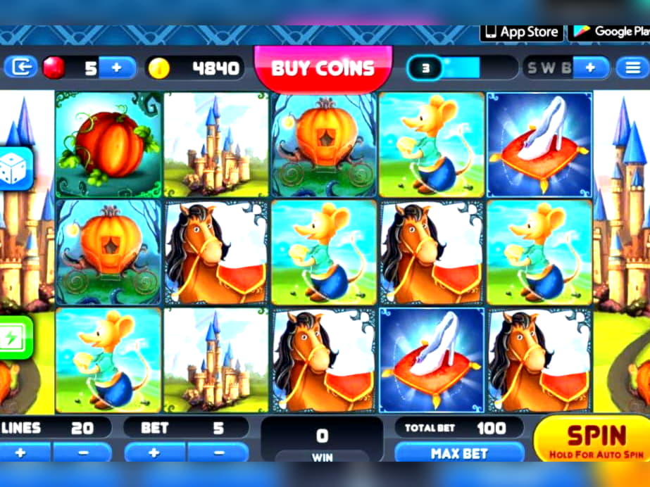 $155 Free chip at Red Bet Casino