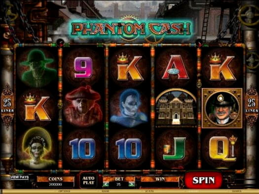 €485 Free Chip Casino at Genesis Casino
