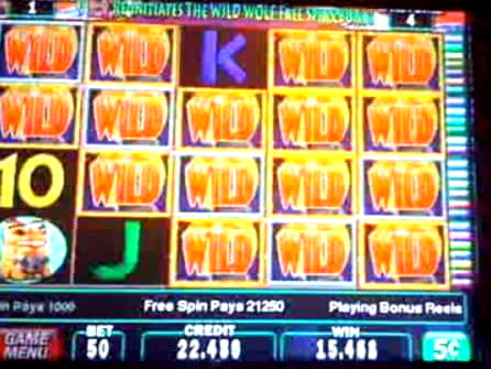 EURO 535 free chip casino at Casino Las Vegas