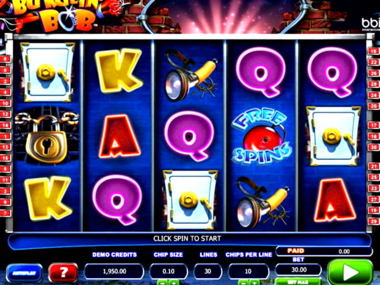 230 free spins no deposit casino at Spinit Casino