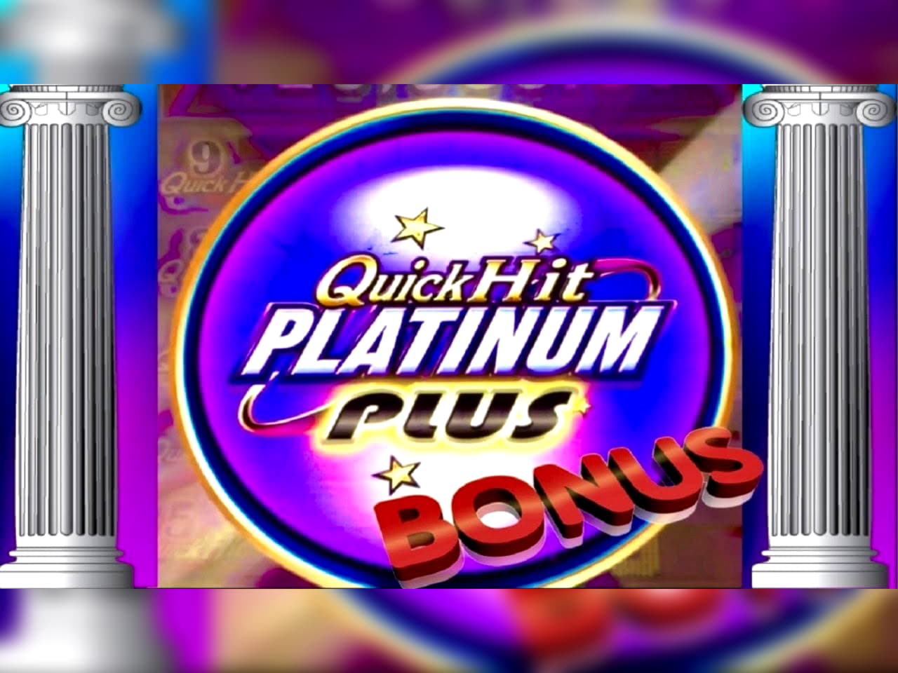 200 Free Spins at Ruby Fortune Casino