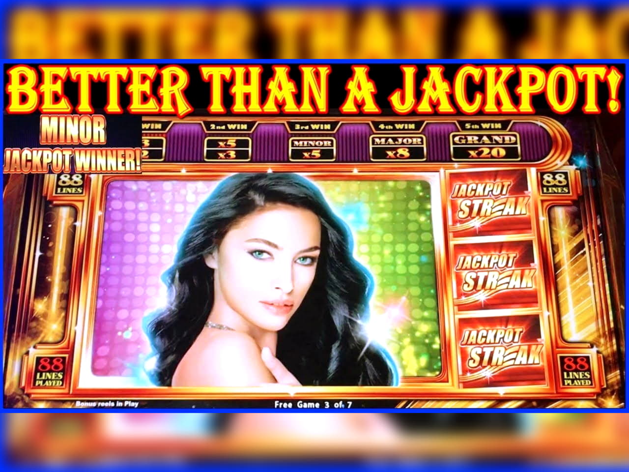50% Casino Welcome Bonus at Intertops Casino