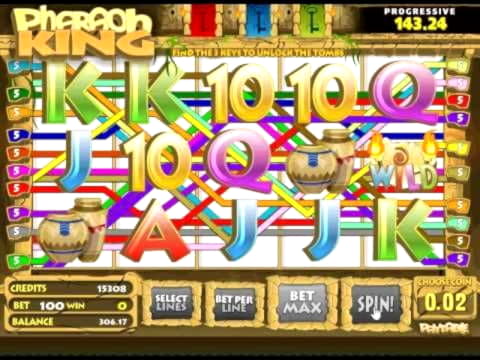 €960 Casino Tournament at Mummys Gold Casino