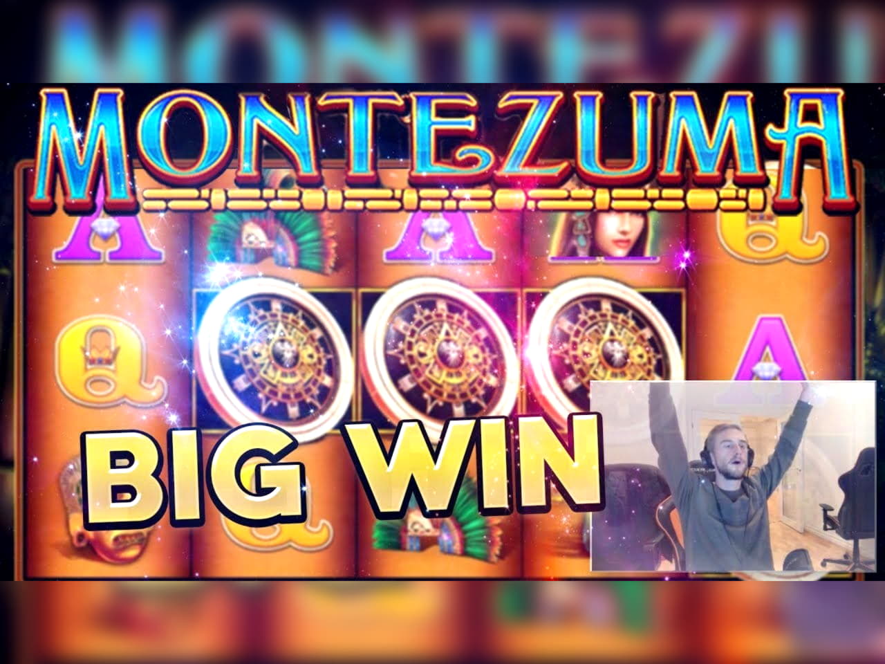 210% Match Bonus at All Slots Casino