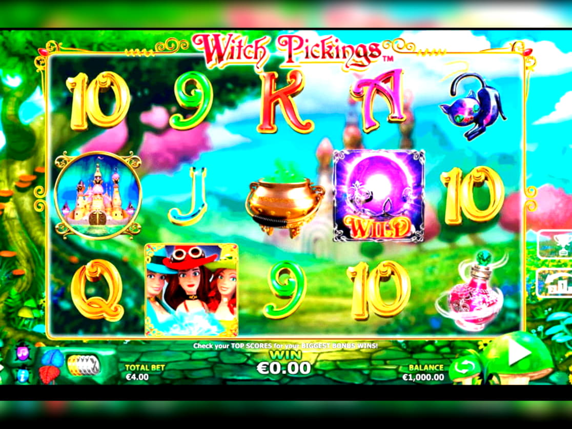 295 free casino spins at 888 Casino