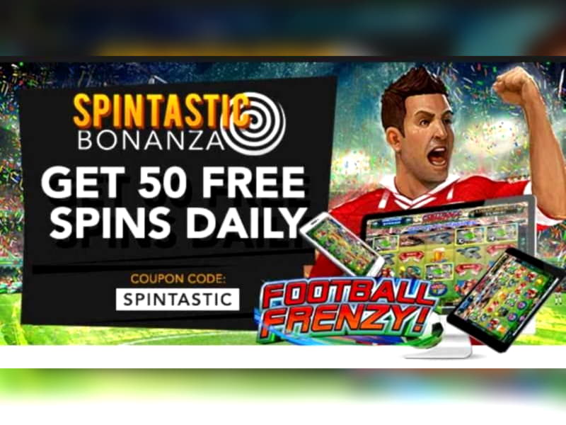 EUR 805 Casino tournaments freeroll at Yes Casino 