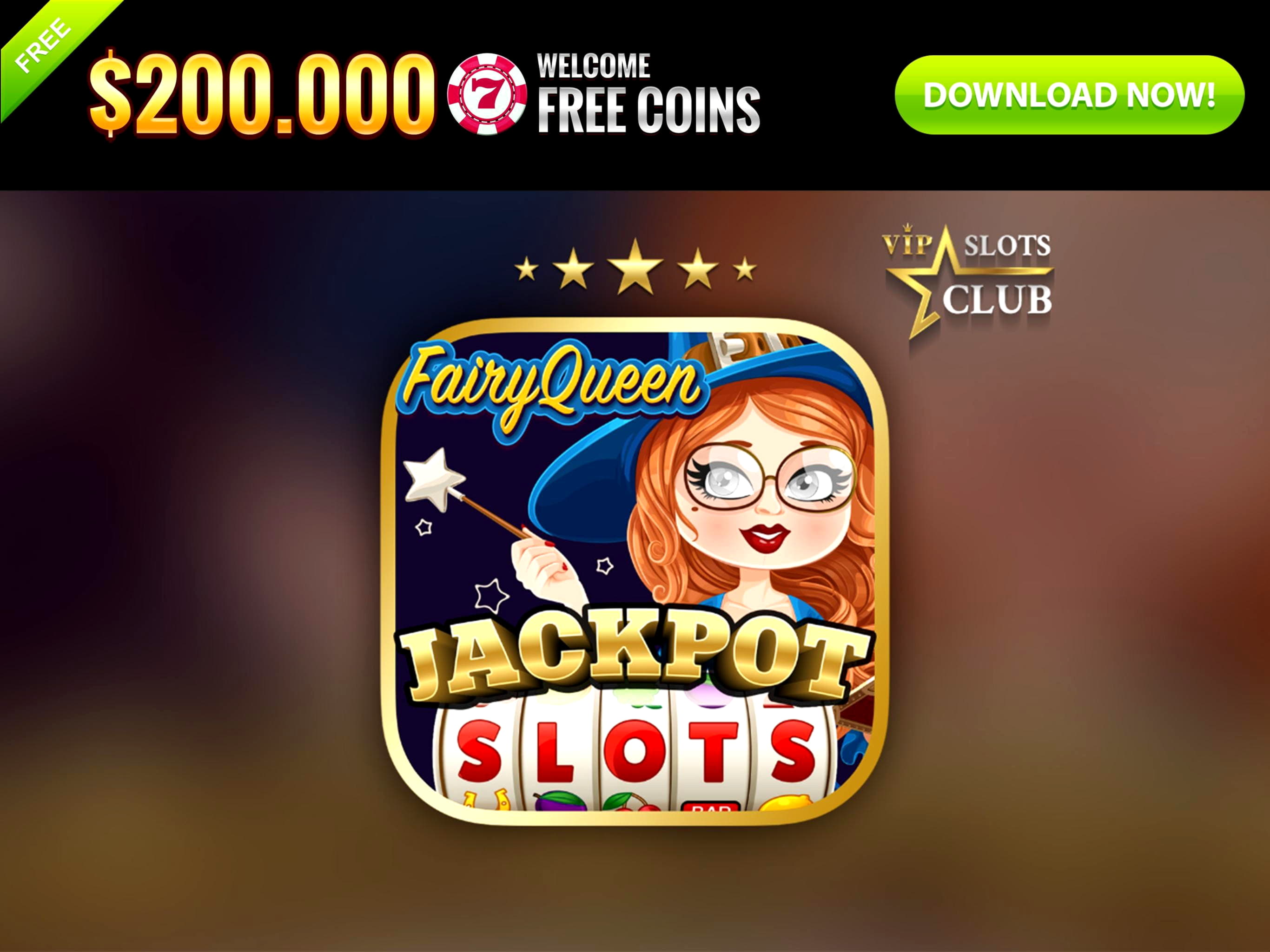 300% First Deposit Bonus at Jackpot City Casino