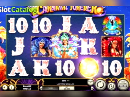 €2295 No Deposit at River Belle Casino