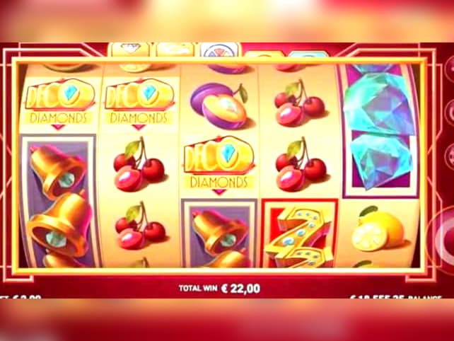 ﻿$665 Casino chip at Mrgreen Casino