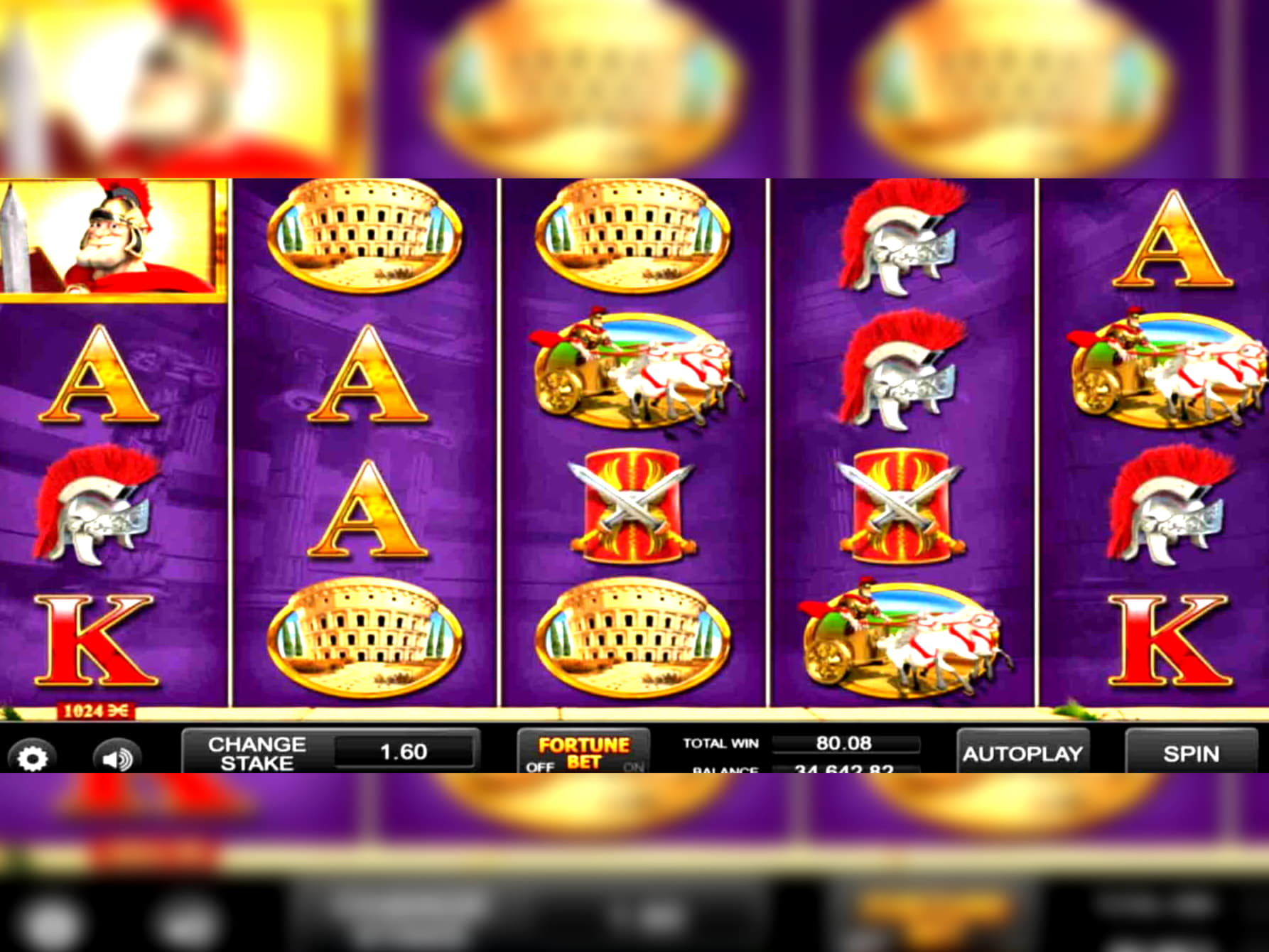 $2555 No Deposit Bonus at Casino-X