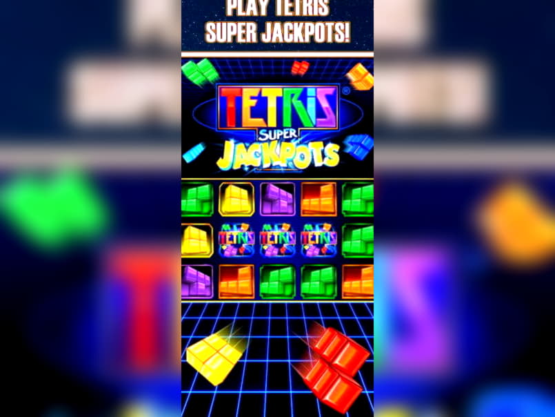 EUR 470 FREE CASINO CHIP at Genesis Casino