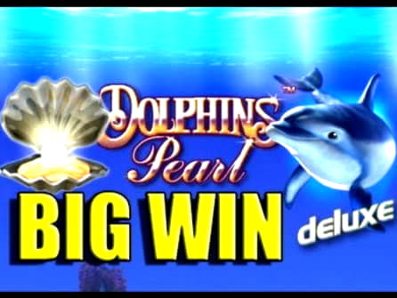 Eur 850 No Deposit Casino Bonus at Betway Casino