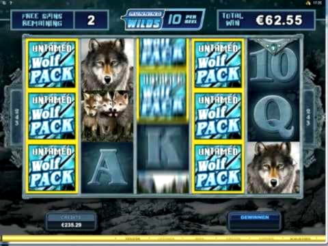 €1635 No Deposit Casino Bonus at Euro Palace Casino