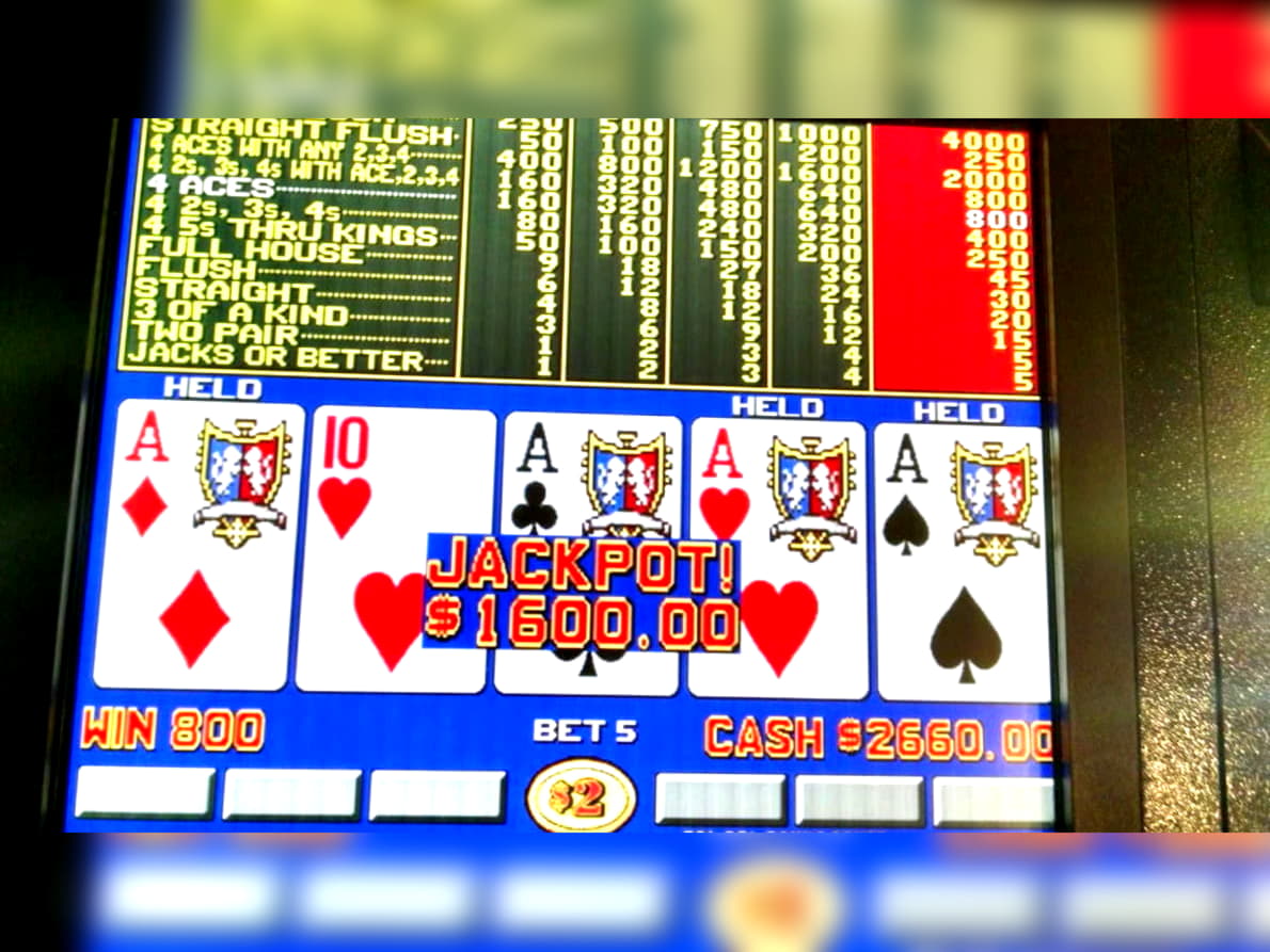 $2040 no deposit bonus code at Gratorama Casino