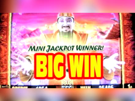 EUR 180 Free chip casino at Mummys Gold Casino