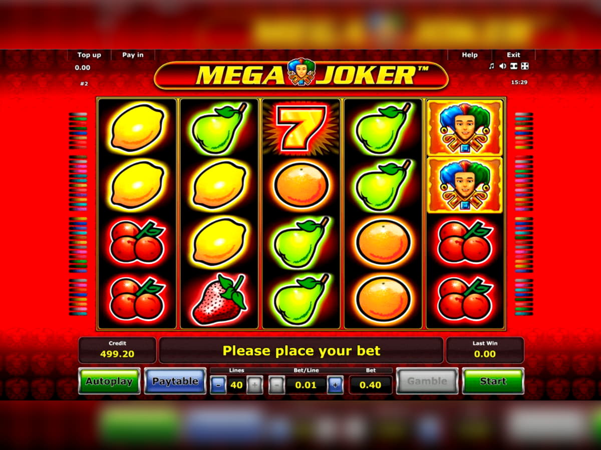 $275 Casino tournaments freeroll at River Belle Casino