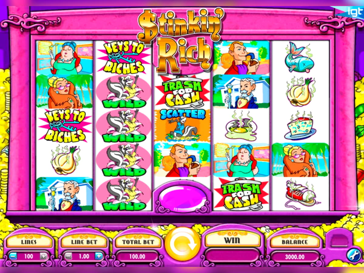 200% Match Bonus at Mummys Gold Casino