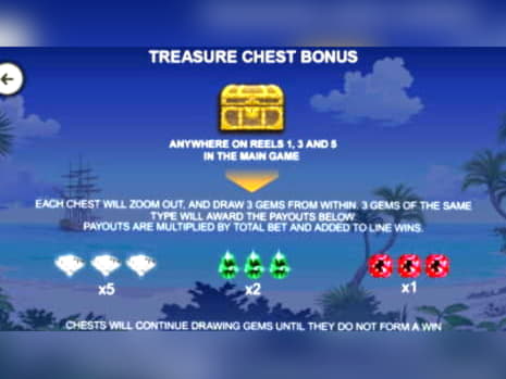 €2430 No Deposit Bonus at All Slots Casino