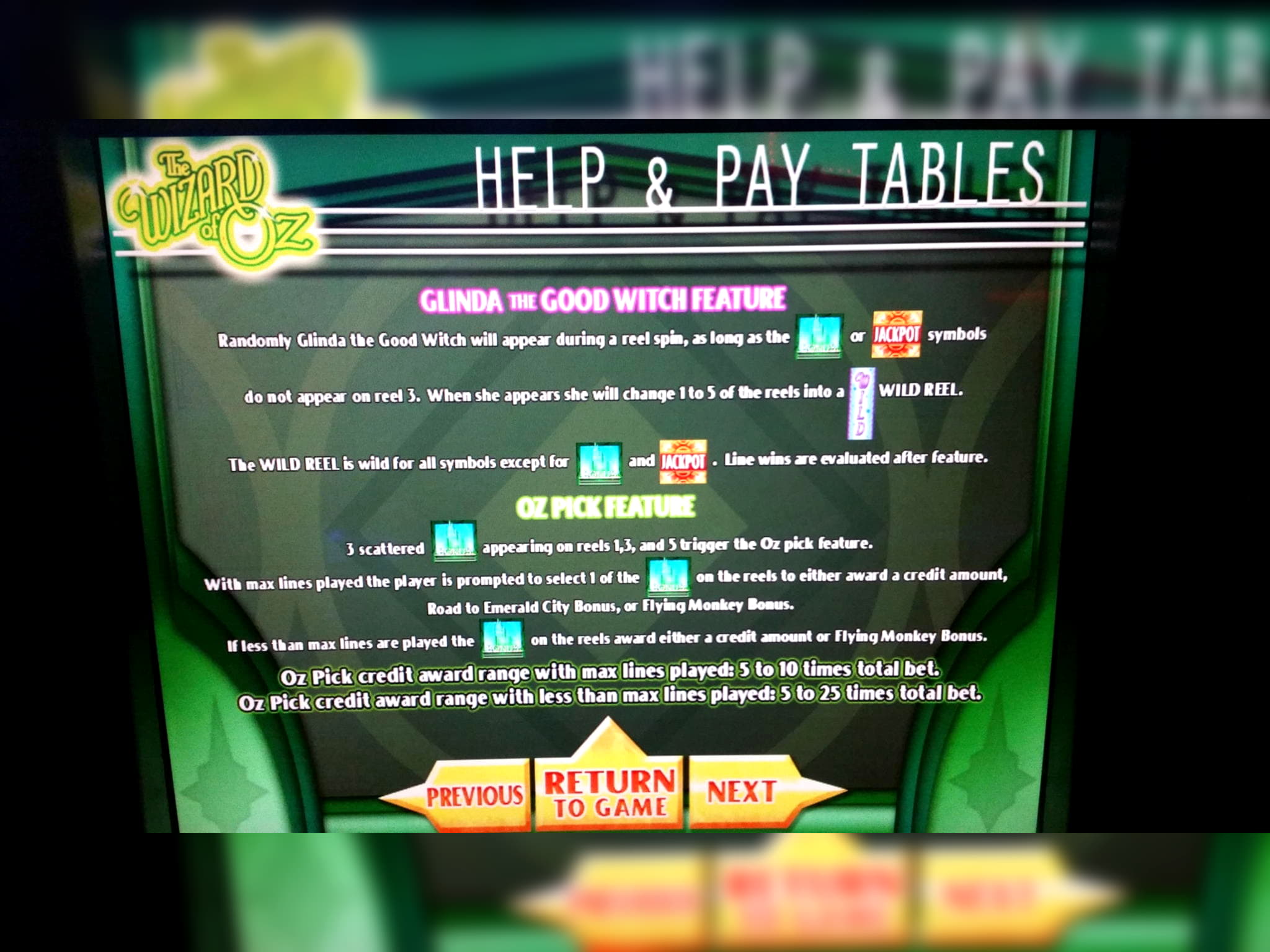 55 Free Spins at Royal Dubai Casino