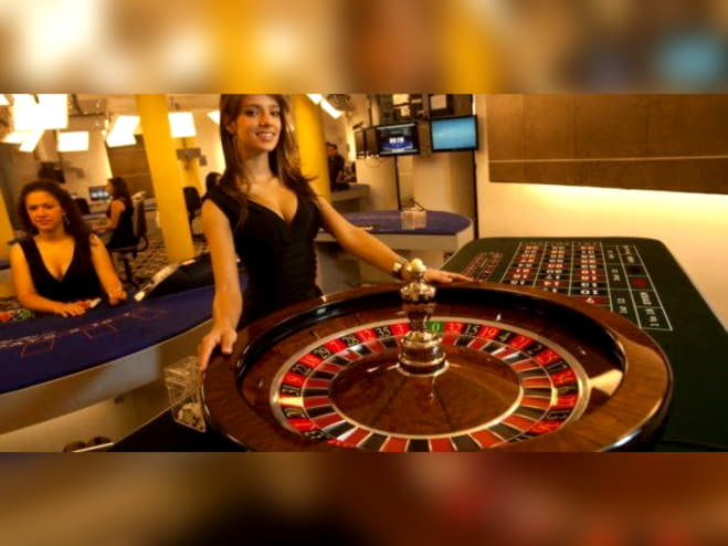 Eur 520 Free chip at Mrgreen Casino