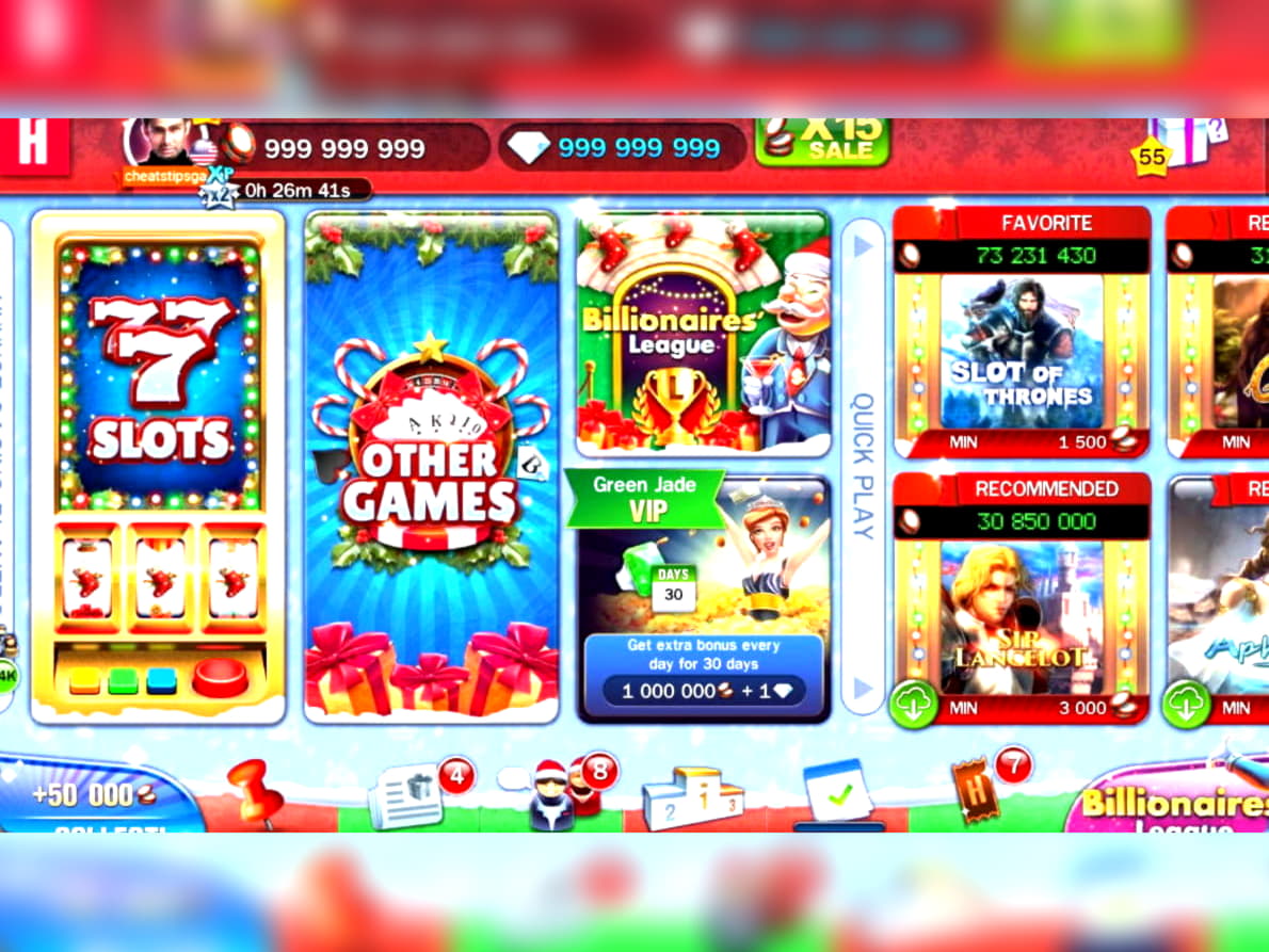 £2025 No deposit bonus code at Cherry Jackpot Casino