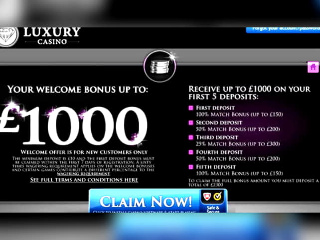 Eur 225 Casino tournaments freeroll at Vegas Hero Casino