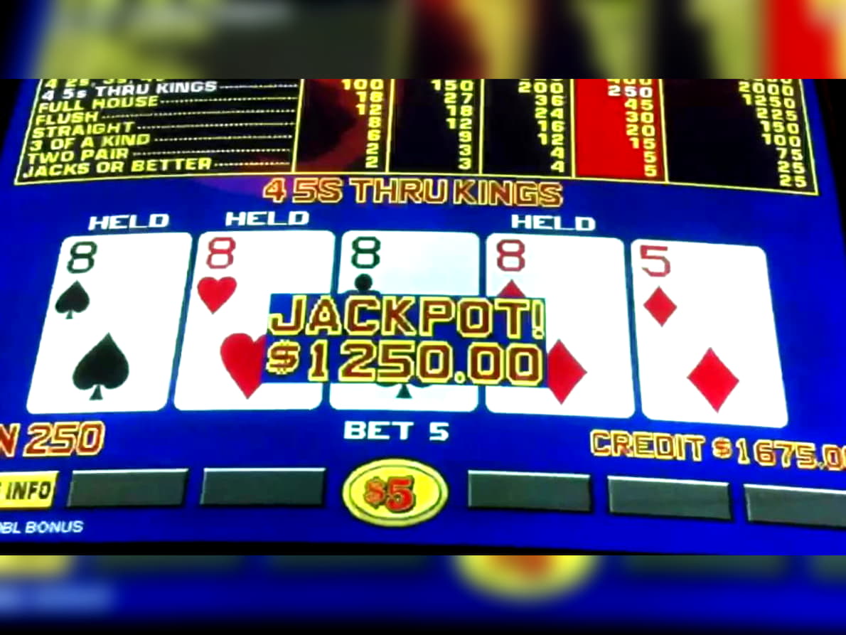 155 Free spins at LV Bet Casino
