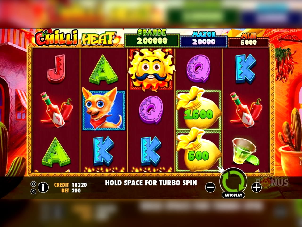 30% Deposit Match Bonus at Royal Dubai Casino