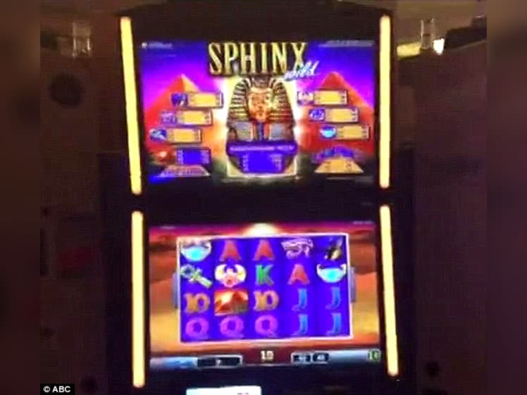 €475 Free Chip at Platinum Play Casino