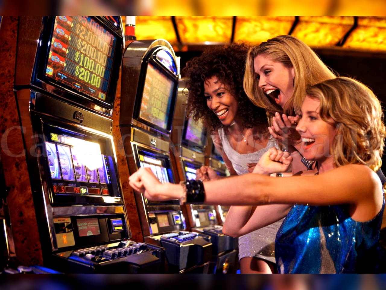 EURO 345 Free casino chip at Yes Casino 