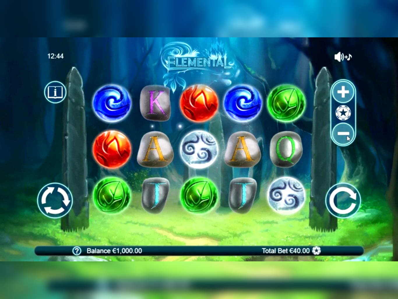 45 free spins casino at Vegas Hero Casino