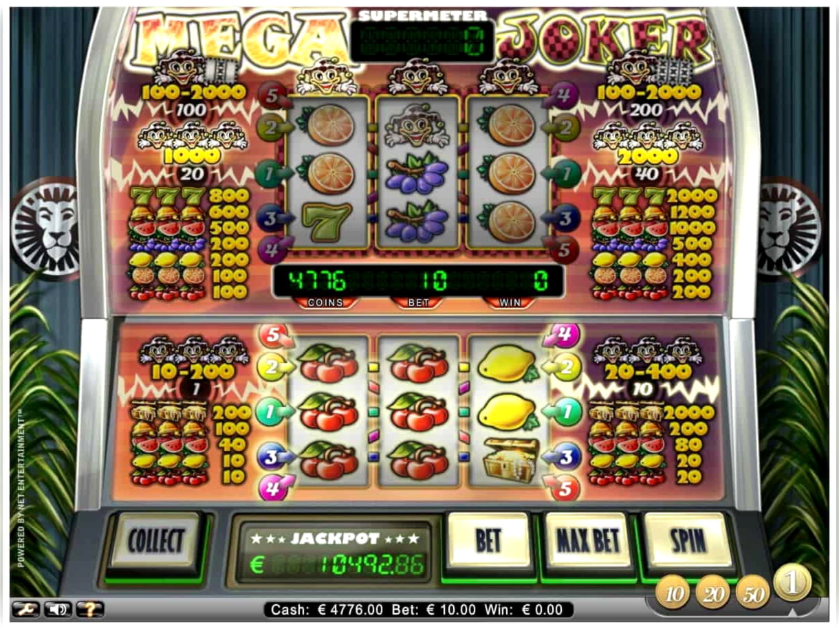 200% No Rules Bonus! at Gaming Club Casino