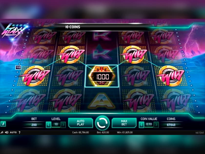 30 FREE SPINS at River Belle Casino