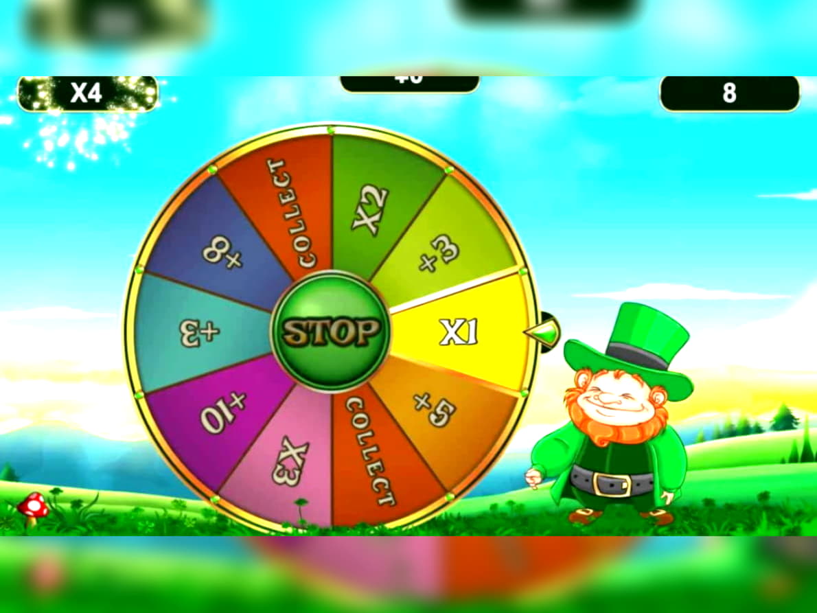 210 Free spins no deposit at Gratorama Casino