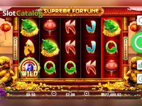 £315 Mobile freeroll slot tournament at Gratorama Casino