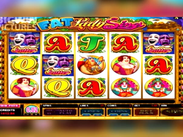 225% Deposit match bonus at Casino Max