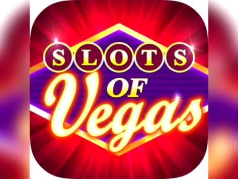 €490 Casino Tournament at All Slots Casino