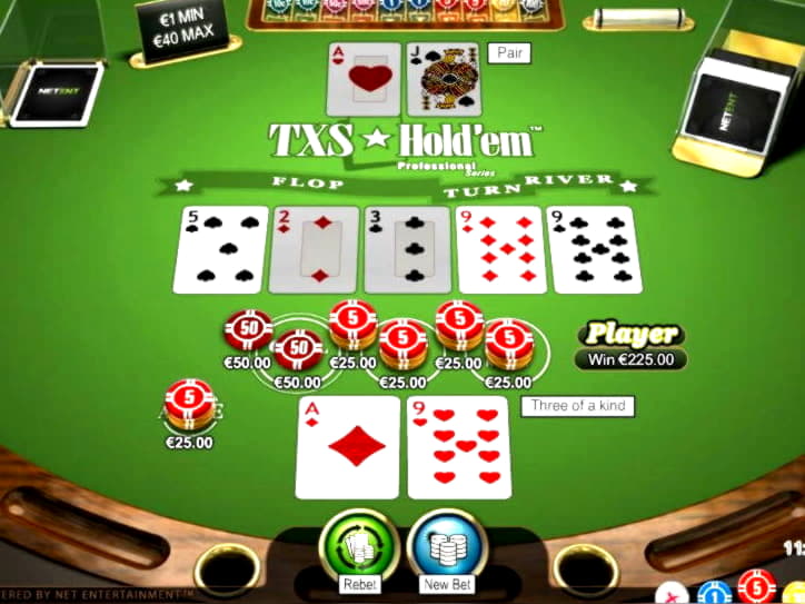 £670 Free Casino Ticket at Genesis Casino