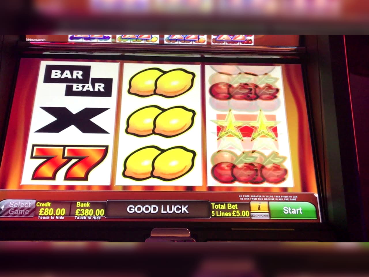 30 Free Spins at Mummys Gold Casino