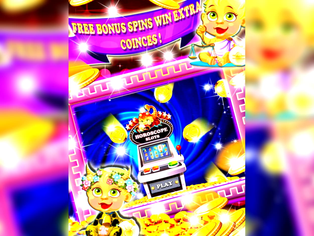 55 Loyal Free Spins! at Jackpot City Casino
