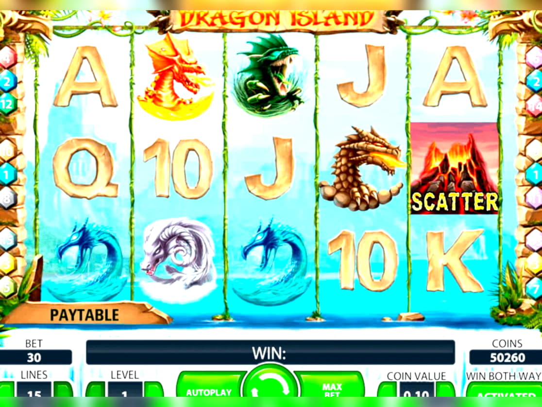 45 Free spins no deposit at Betway Casino