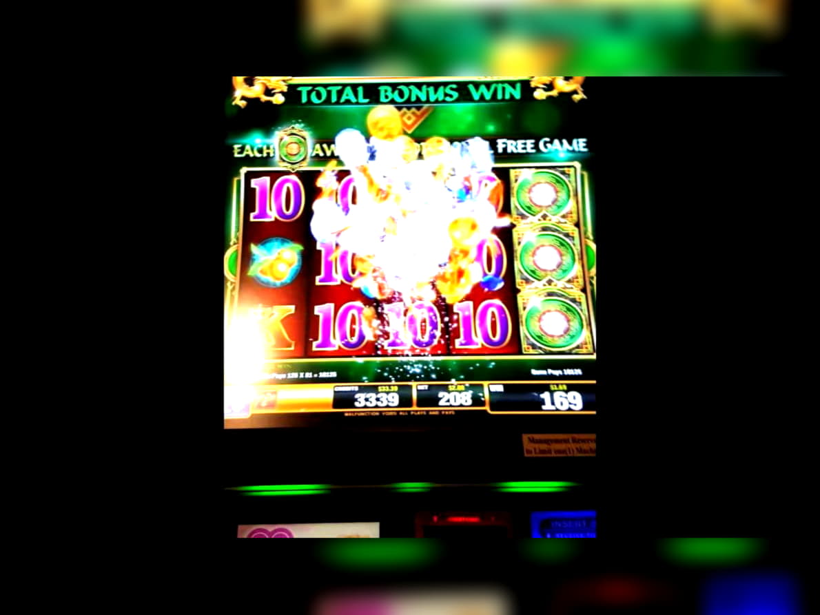 EURO 940 Online Casino Tournament at Euro Palace Casino