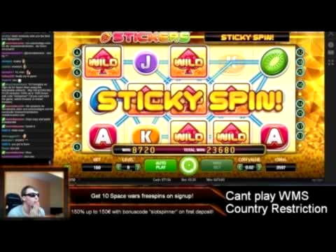 €605 Tournament at Casino Room