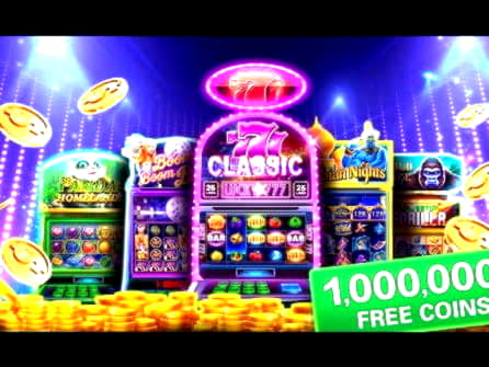 $770 no deposit bonus code at 888 Casino
