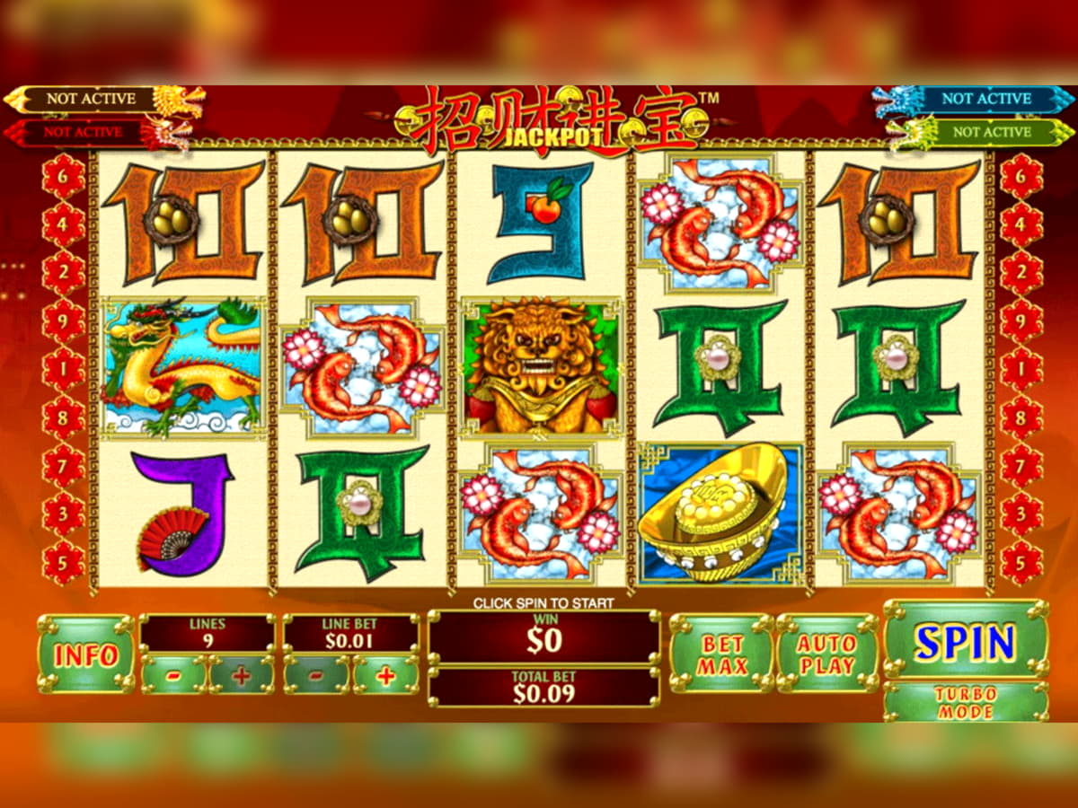 EURO 170 free chip casino at Vegas Hero Casino