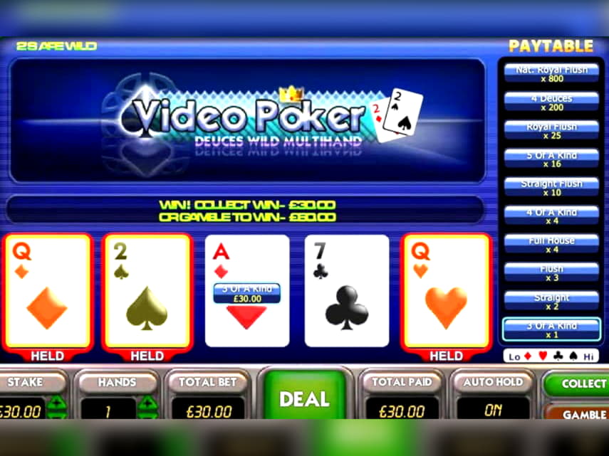 ﻿$2255 No deposit casino bonus at Jackpot City Casino