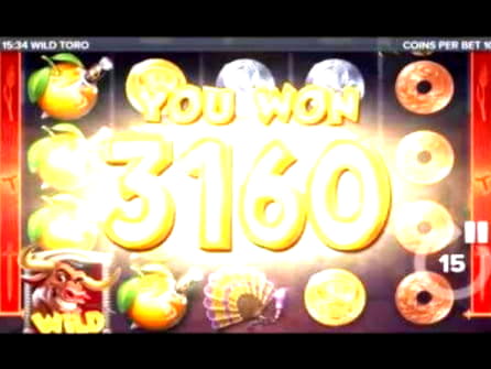 $2115 no deposit bonus casino at Spinit Casino
