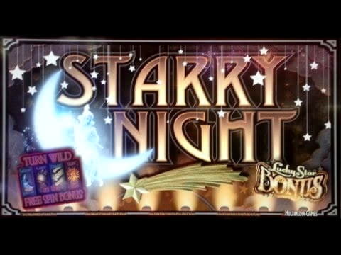 205 Free Spins no deposit casino at Red Bet Casino